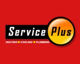 /public/logoimage/1362461916service plus-5.jpg